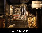 Images suivantes