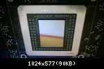 Images suivantes