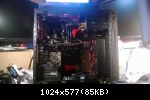 Images suivantes
