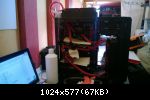 Images suivantes