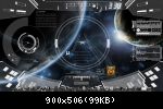Images suivantes