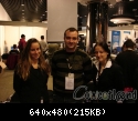 Et oui, sauf que l�, elles sont habill�es de haut en bas !