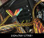 Images suivantes