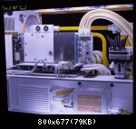 Images suivantes
