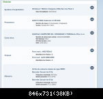 Images suivantes
