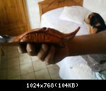 Images suivantes