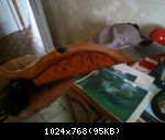 Images suivantes