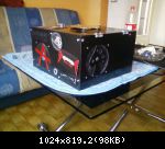 Images suivantes