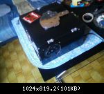 Images suivantes