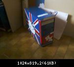 Images suivantes