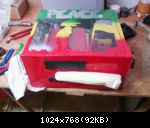 Images suivantes
