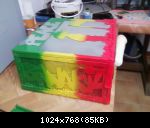 Images suivantes