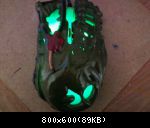 Images suivantes
