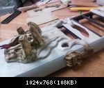 Images suivantes