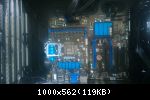 Images suivantes