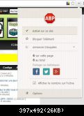 Images suivantes
