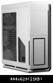 34716 028 Phanteks Launches Enthoo Primo White Edition With Clean Finish