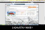 Images suivantes