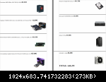 Images suivantes