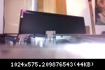 Images suivantes