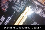 Images suivantes