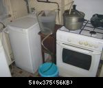 Images suivantes