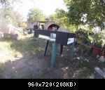 Images suivantes
