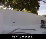 Images suivantes