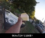 Image 6508