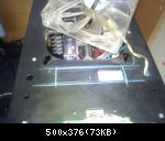 Images suivantes
