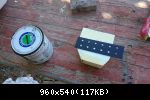 Image 6593