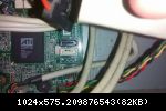 Images pr�c�dentes