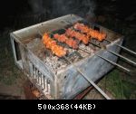 Images suivantes