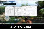 Images pr�c�dentes