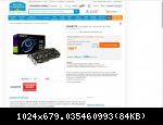 Images suivantes