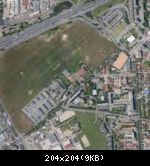 Images suivantes