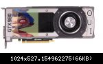 Images suivantes