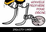 Images suivantes
