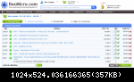 Images suivantes