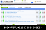 Images suivantes