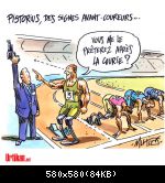 Images suivantes