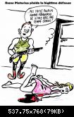 Images suivantes