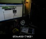 Images suivantes