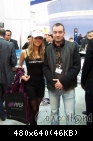 Images suivantes