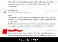 Images suivantes