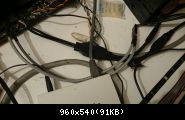 Images suivantes