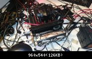 Images suivantes