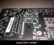 Images suivantes