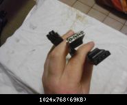 Images suivantes