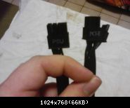 Images suivantes